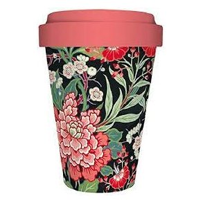 Termokop Design For a Textile